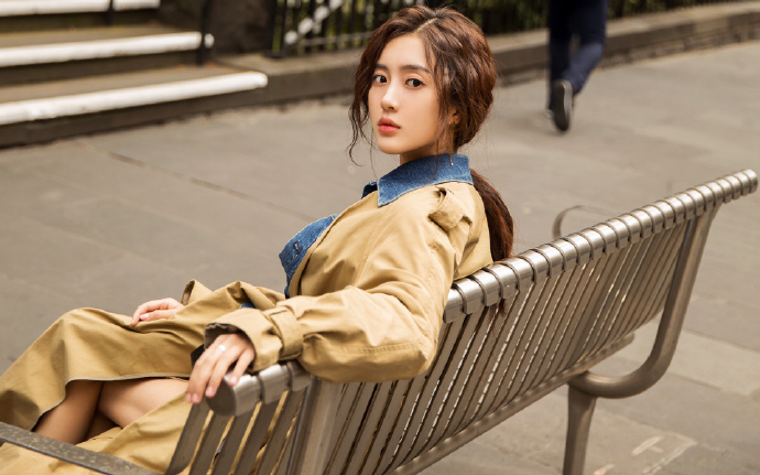 时习之丨习近平：城市归根结底是人民的城市