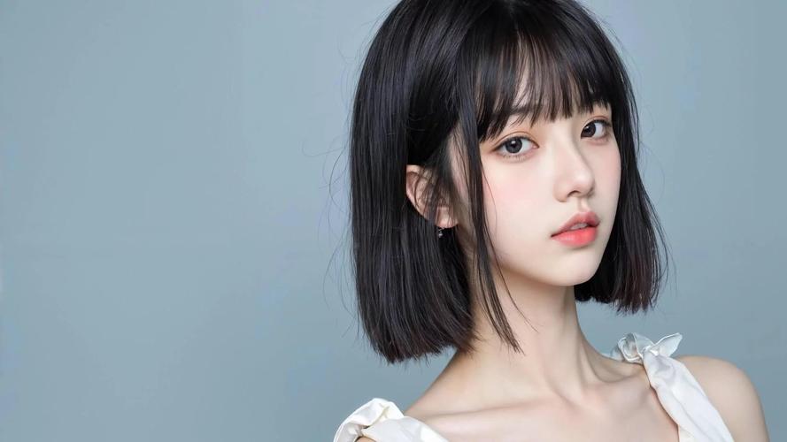 草莓视频在线播放99re久久青青精品婷婷一区|无码日韩精品一区二区三区免费|91人妻日韩人妻_国产福利在线免费观看一区二区|最近2018中文字幕免费第一页|亚洲欧美一区二区最新视频|五月婷婷六月激情|习语｜“将改革进行到底”